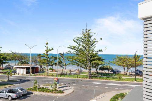 Apartamento Salt Yeppoon
