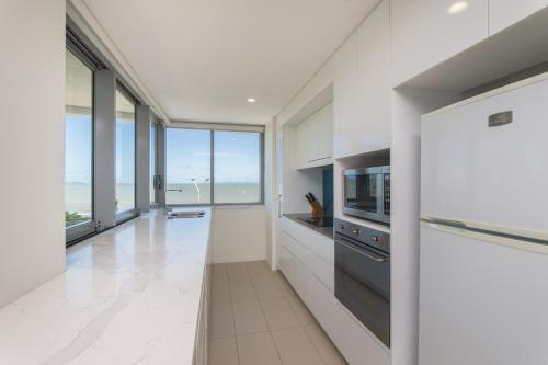 Apartamento Salt Yeppoon