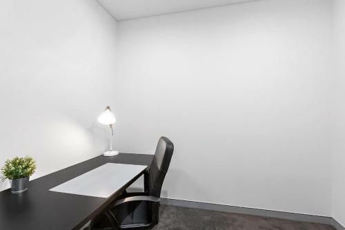 Astra Apartments Wollongong Cbd