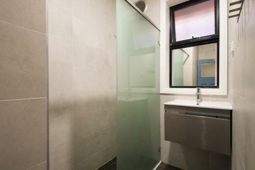 Albergue Sydney Star Backpackers