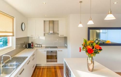 Apartamento Explore Coogee's Coast - Enjoy Sunny Adventures