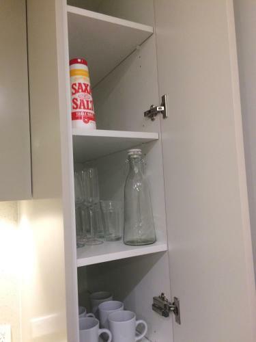 Apartamento Olympic Park1-courtyard 2bed Apt