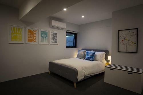 Oceanview House - Dover Heights/vaucluse