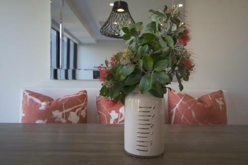 Oceanview House - Dover Heights/vaucluse