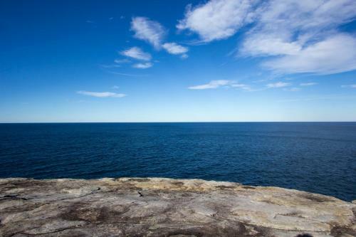 Oceanview House - Dover Heights/vaucluse