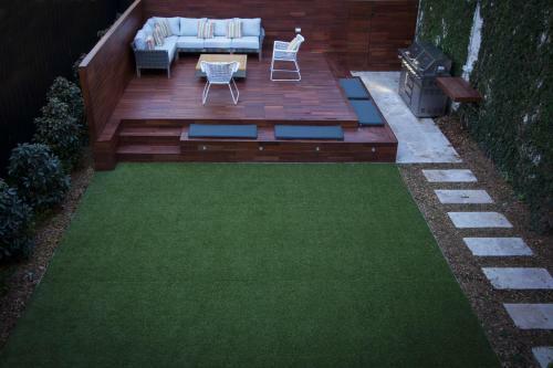 Oceanview House - Dover Heights/vaucluse