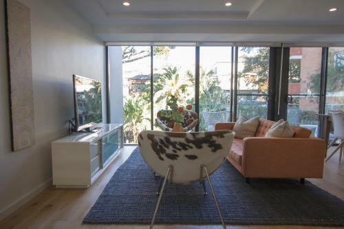 Oceanview House - Dover Heights/vaucluse