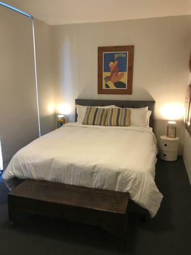 Oceanview House - Dover Heights/vaucluse