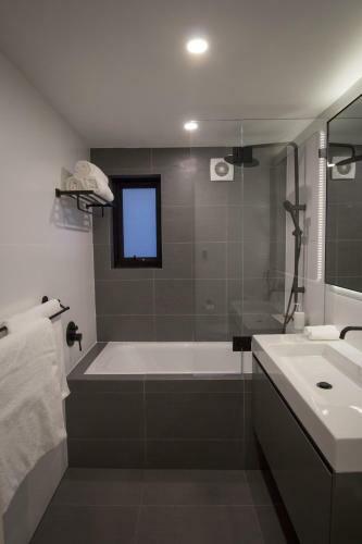 Oceanview House - Dover Heights/vaucluse