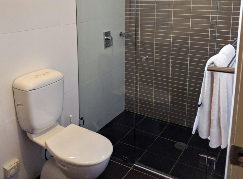Apartamentos Blues Air 3b