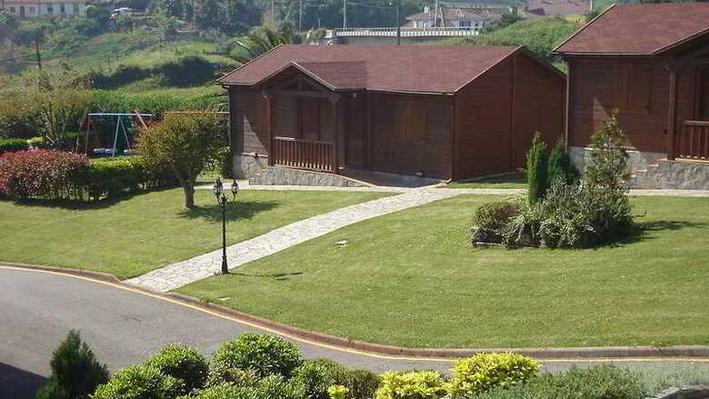 Piedra Hotel