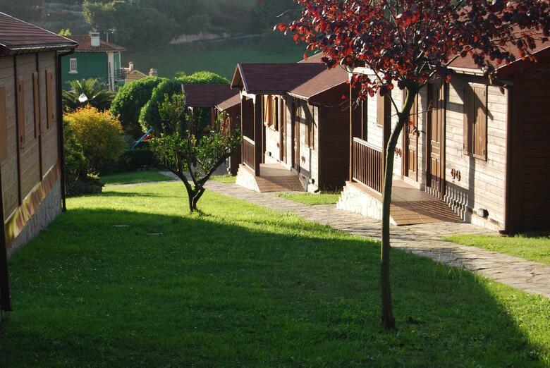 Piedra Hotel
