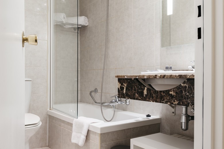 Hotel Grand Place