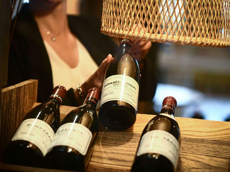 Hotel Ibis Beaune La Ferme Aux Vins
