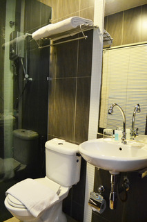 Hotel Radius International