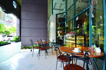 Hotel Radius International