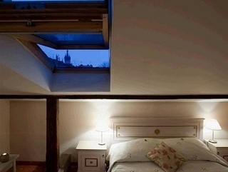 Hotel Amadeus