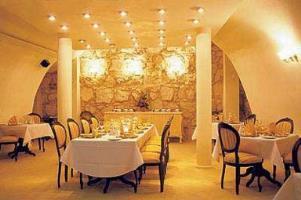 Hotel Amadeus