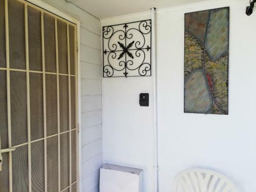 Apartamento Affordable Inn