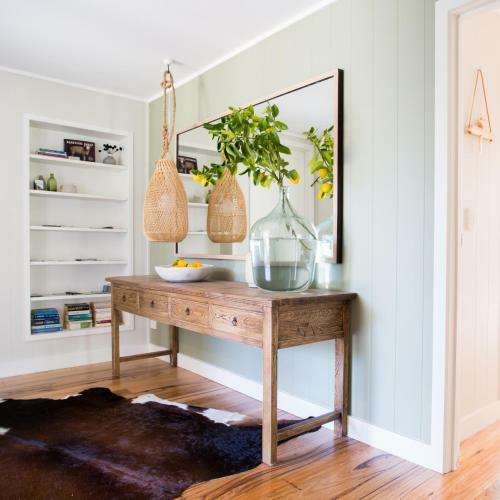 Bed & Breakfast Haven Red Hill