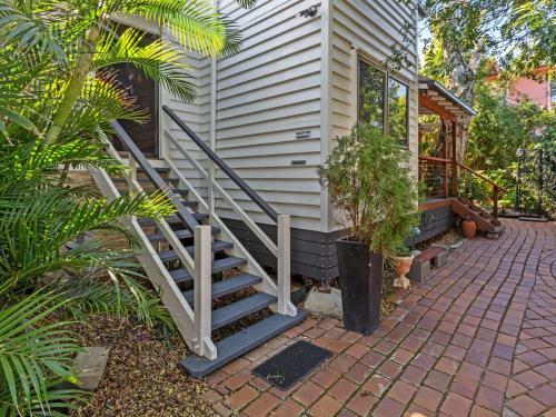 Bed & Breakfast Margate House