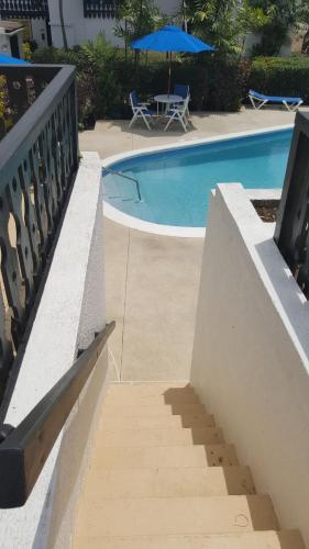 Apartamento Lemon Arbor Apt 253