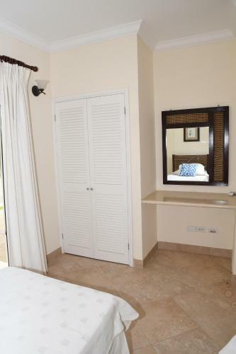 Apartamento 14 El Sol Sureno, Durants Golf Course
