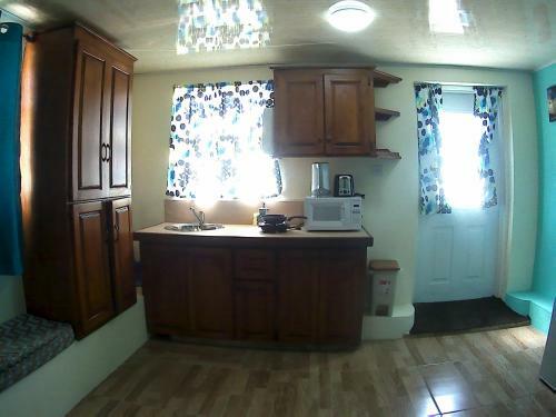 Apartamento Jem Gems
