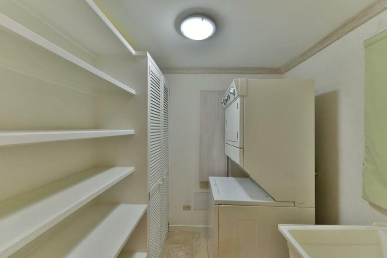 Apartamento Maxwell Beach Villas
