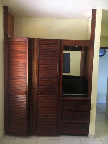 Apartamento Papillion House
