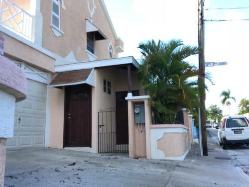 Apartamento Singles Paradise - Best Spot