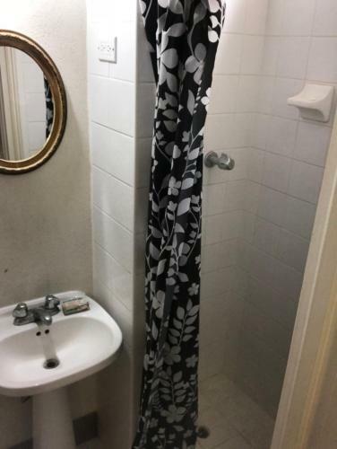Apartamento Singles Paradise - Best Spot