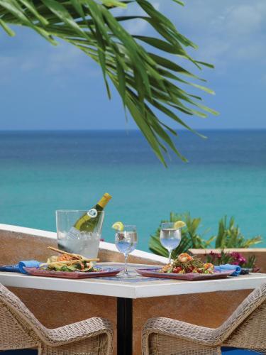 Little Arches Boutique Hotel - Adults Only