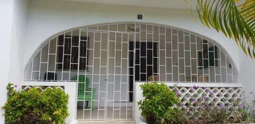 Apartamento Best Price Holetown