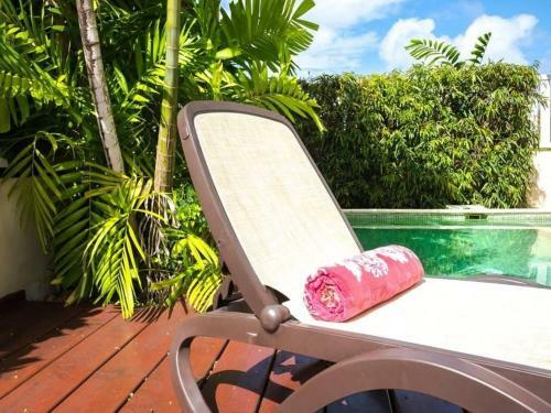 Villa Best Luxury Spot - Holetown