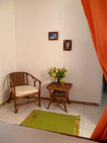 Sunshine House