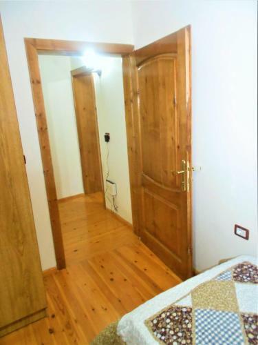 Hostal Guest House Taunus