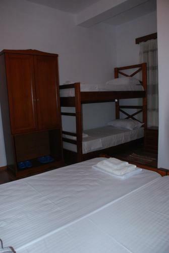 Hostal Local Living Edi
