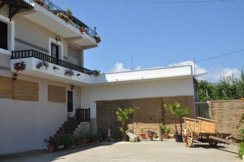 Hostal Local Living Edi