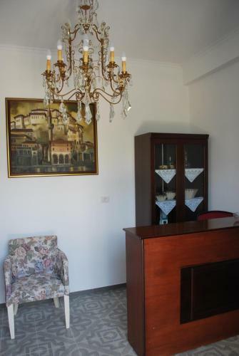 Hotel Blen Grand