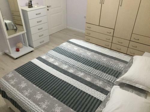 Hostal Guest House Orestiada