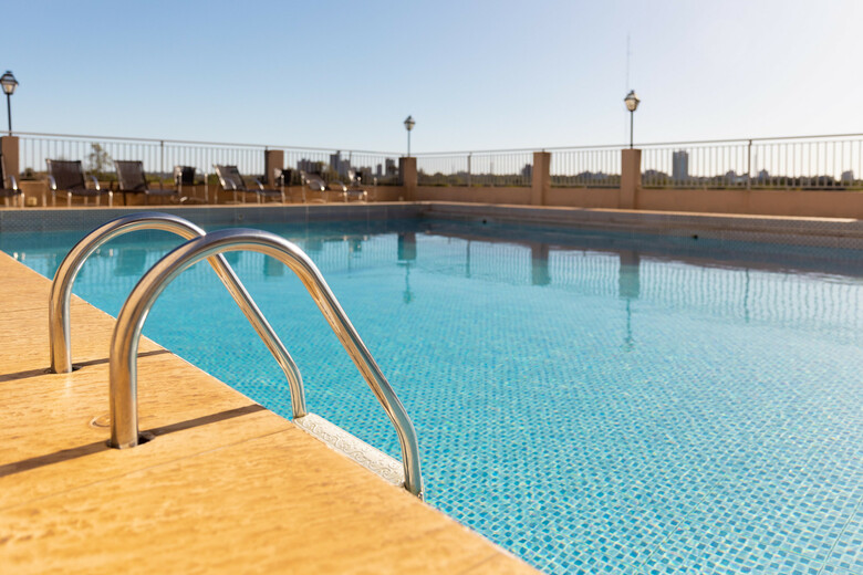 Mirante Hotel