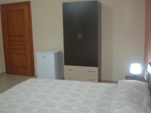 Hotel Dhori House Dhermi