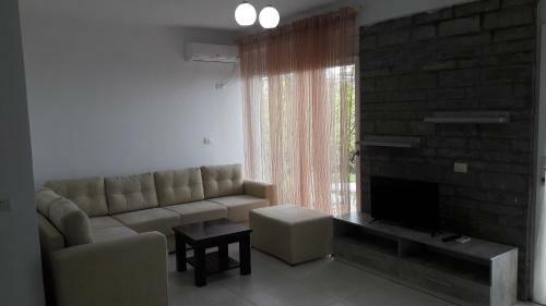 Hotel Olives Residence