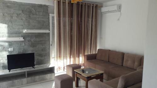 Hotel Olives Residence