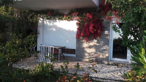 Hotel Olives Residence