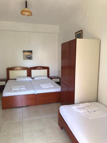 La'mer Hotel