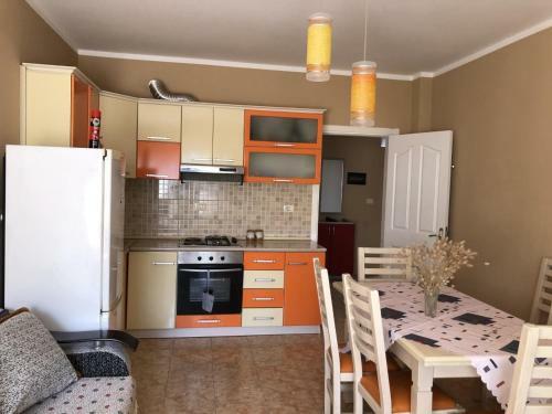 Apartamento Bella Vista