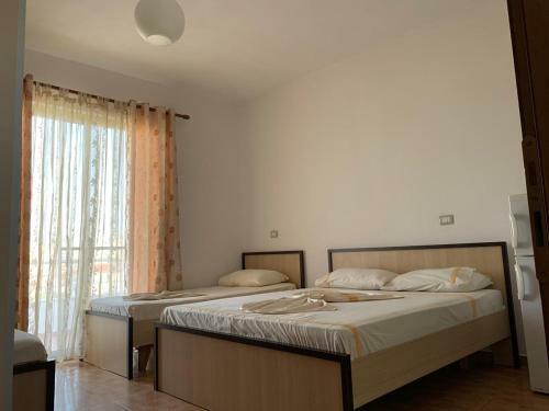 Hostal Guest House Cami