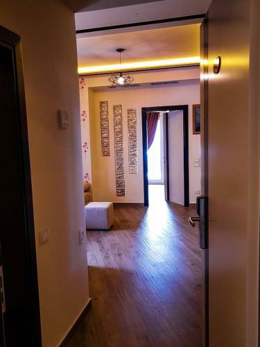 Vila One Beach Hotel